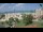 Webcam im Bucuti Beach Resort, 0.2 km entfernt