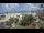 Webcam al Bucuti Beach Resort, 133.2 km
