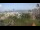 Webcam dans le Bucuti Beach Resort, 1.6 km