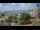 Webcam dans le Bucuti Beach Resort, 133.2 km