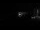 Webcam dans le Bucuti Beach Resort, 204.5 km
