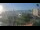 Webcam in Bucuti Beach Resort, 3.1 km