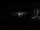 Webcam im Bucuti Beach Resort, 198.7 km entfernt