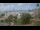 Webcam al Bucuti Beach Resort, 133.2 km