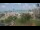 Webcam in Bucuti Beach Resort, 1.6 km