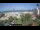 Webcam in the Bucuti Beach Resort, 52.6 mi away