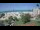 Webcam im Bucuti Beach Resort, 130.8 km entfernt