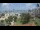 Webcam in Bucuti Beach Resort, 3.1 km