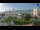 Webcam al Bucuti Beach Resort, 1023.3 km