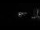 Webcam im Bucuti Beach Resort, 1245.9 km entfernt