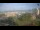Webcam in the Bucuti Beach Resort, 427.7 mi away
