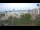 Webcam in Bucuti Beach Resort, 204.5 km