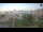 Webcam in the Bucuti Beach Resort, 159.3 mi away