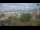 Webcam in Bucuti Beach Resort, 1108.4 km