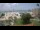 Webcam in Bucuti Beach Resort, 1245.9 km