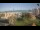 Webcam in the Bucuti Beach Resort, 159.3 mi away
