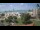 Webcam im Bucuti Beach Resort, 136.3 km entfernt