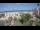 Webcam al Bucuti Beach Resort, 413 km