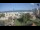 Webcam in Bucuti Beach Resort, 198.7 km