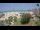 Webcam in Bucuti Beach Resort, 1245.9 km