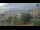 Webcam in the Bucuti Beach Resort, 429.4 mi away