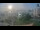 Webcam in Bucuti Beach Resort, 131.9 km