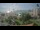 Webcam in Bucuti Beach Resort, 136.4 km