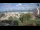 Webcam in Bucuti Beach Resort, 1.5 km