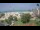 Webcam al Bucuti Beach Resort, 165.9 km
