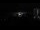 Webcam dans le Bucuti Beach Resort, 3.1 km