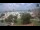 Webcam al Bucuti Beach Resort, 198.7 km