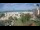 Webcam dans le Bucuti Beach Resort, 204.5 km