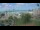 Webcam al Bucuti Beach Resort, 131.1 km