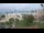 Webcam im Bucuti Beach Resort, 1.5 km entfernt