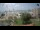 Webcam in Bucuti Beach Resort, 923.6 km
