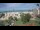 Webcam dans le Bucuti Beach Resort, 133.2 km