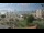 Webcam im Bucuti Beach Resort, 165.9 km entfernt