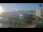 Webcam im Bucuti Beach Resort, 923.6 km entfernt