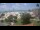 Webcam in the Bucuti Beach Resort, 427.7 mi away