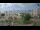 Webcam in the Bucuti Beach Resort, 52.6 mi away