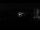 Webcam in the Bucuti Beach Resort, 1.9 mi away