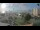 Webcam in the Bucuti Beach Resort, 430.5 mi away