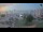 Webcam al Bucuti Beach Resort, 1023.3 km