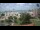 Webcam im Bucuti Beach Resort, 133.2 km entfernt