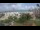 Webcam in the Bucuti Beach Resort, 1.9 mi away