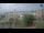 Webcam in Bucuti Beach Resort, 3.1 km