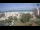 Webcam in the Bucuti Beach Resort, 51.4 mi away