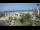 Webcam in Bucuti Beach Resort, 1108.4 km