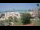 Webcam in Bucuti Beach Resort, 1245.9 km