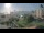 Webcam in the Bucuti Beach Resort, 52.6 mi away